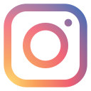 2993766 instagram social media icon